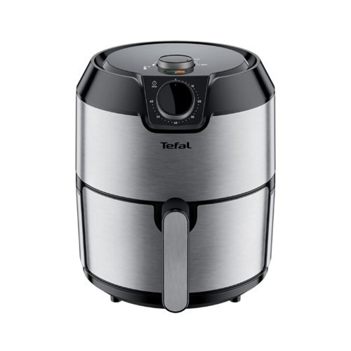 FREIDORA TEFAL EY201D15 EASY FRY CLASSIC 4.2L